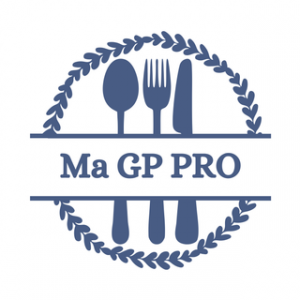 Ma GP PRO - conformité gestion paie HCR